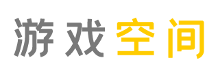 托克托县娱乐网